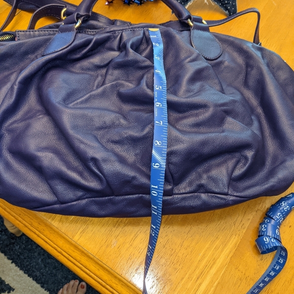 Vieta Purse - Picture 3 of 12